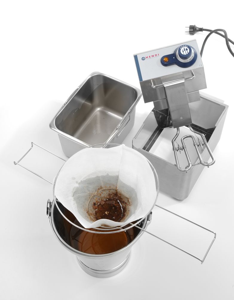 Afbeeldingsbeschrijving