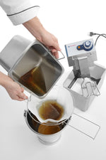 Vetfilters – 50 stuks