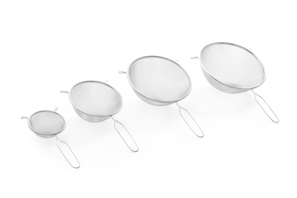 Afbeeldingsbeschrijving