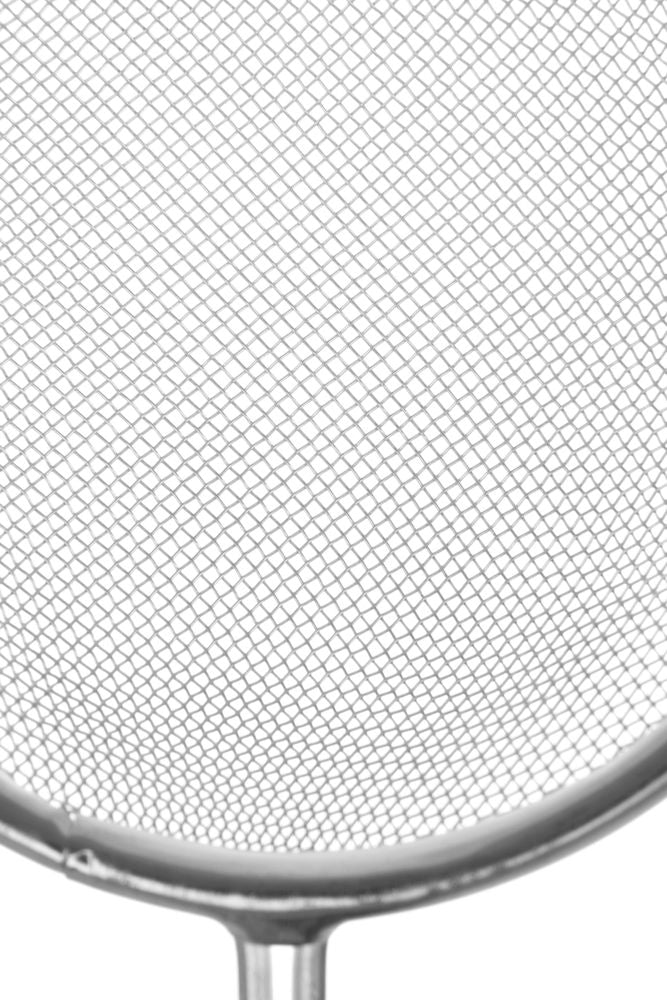 Afbeeldingsbeschrijving