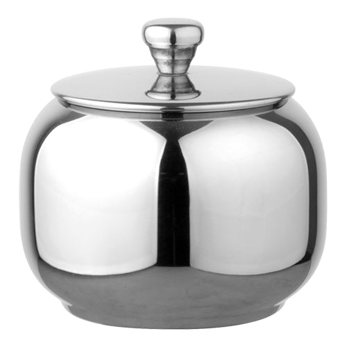 suikerpot 0,35L