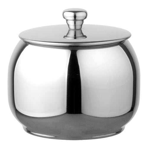 suikerpot 0,50L