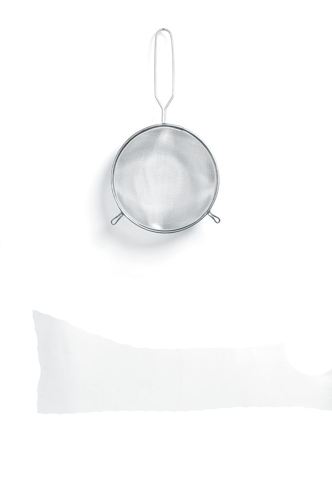 Afbeeldingsbeschrijving