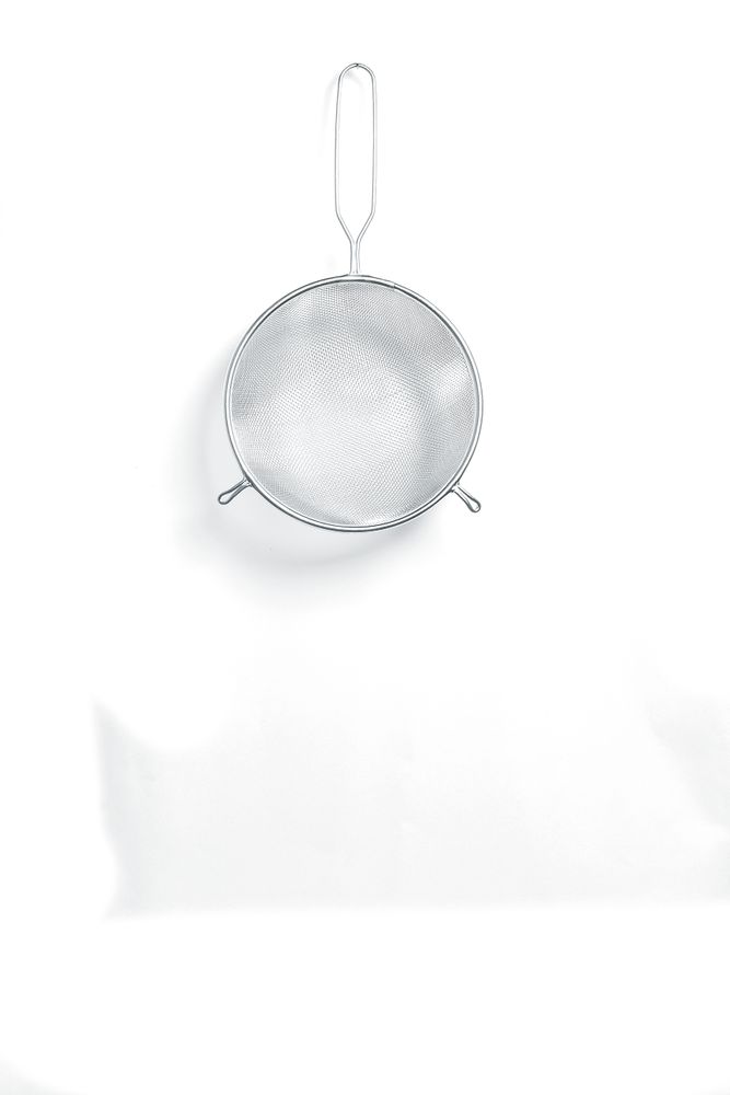 Afbeeldingsbeschrijving