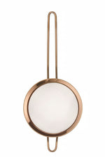 Zeef – set van 3 stuks.