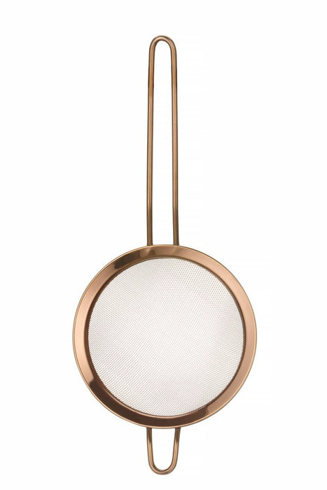 Zeef – set van 3 stuks.