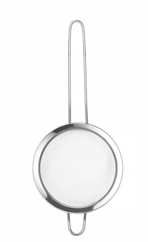 Afbeeldingsbeschrijving