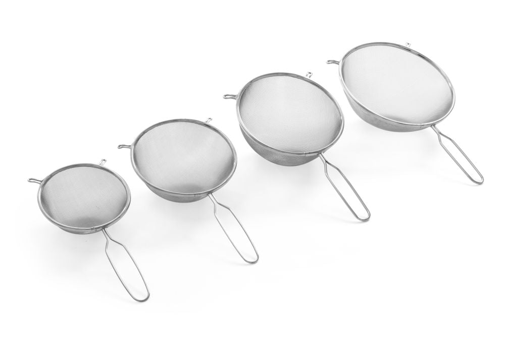 Afbeeldingsbeschrijving