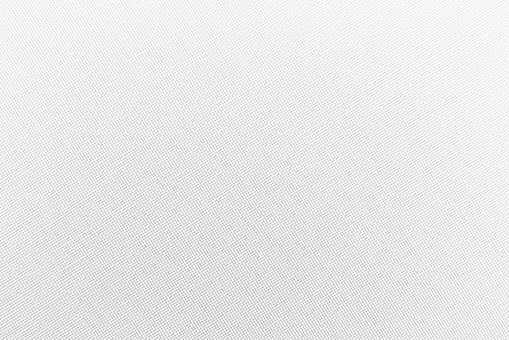 Afbeeldingsbeschrijving