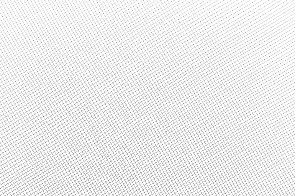 Afbeeldingsbeschrijving