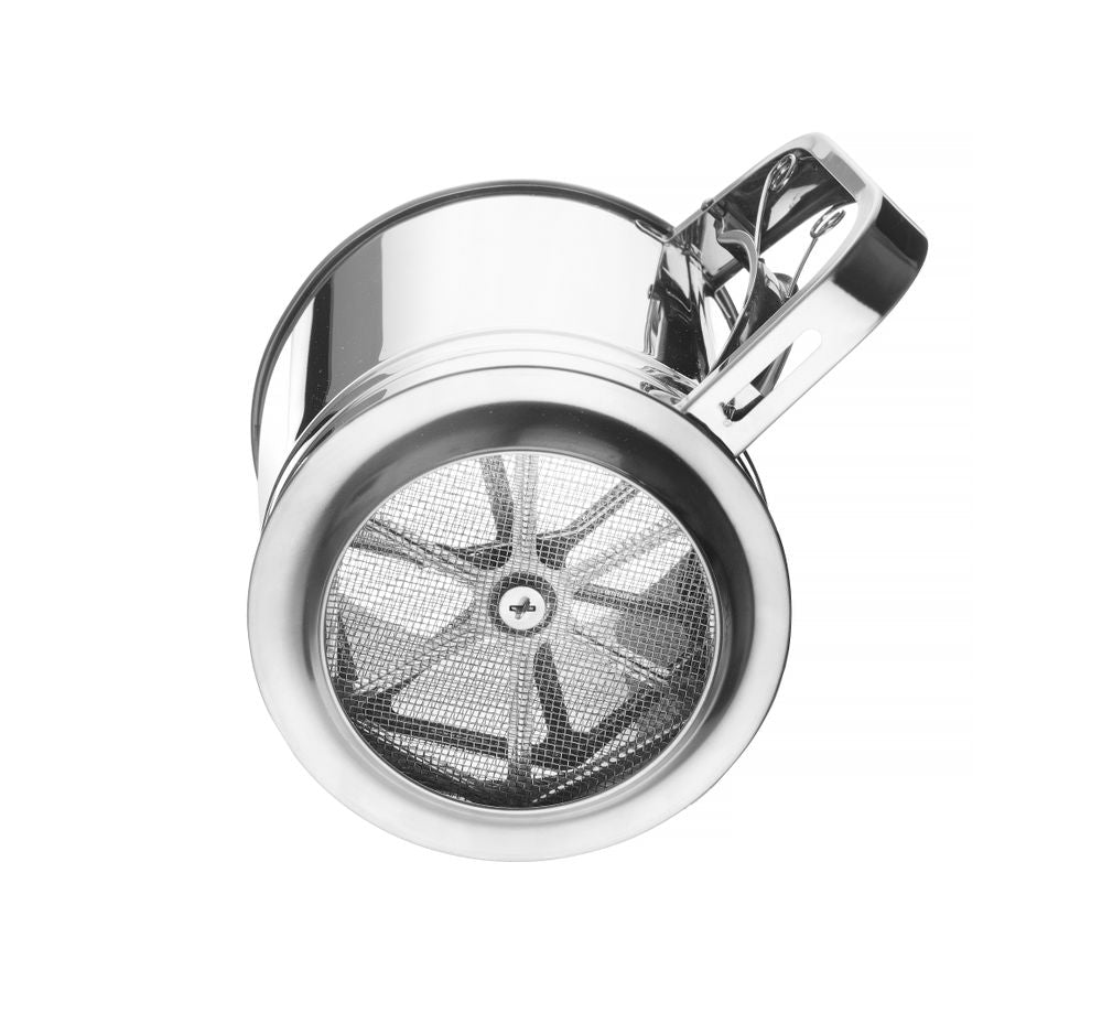 Afbeeldingsbeschrijving