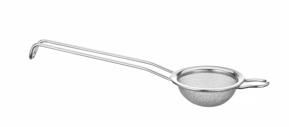 Afbeeldingsbeschrijving