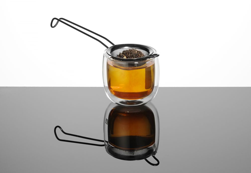 Afbeeldingsbeschrijving