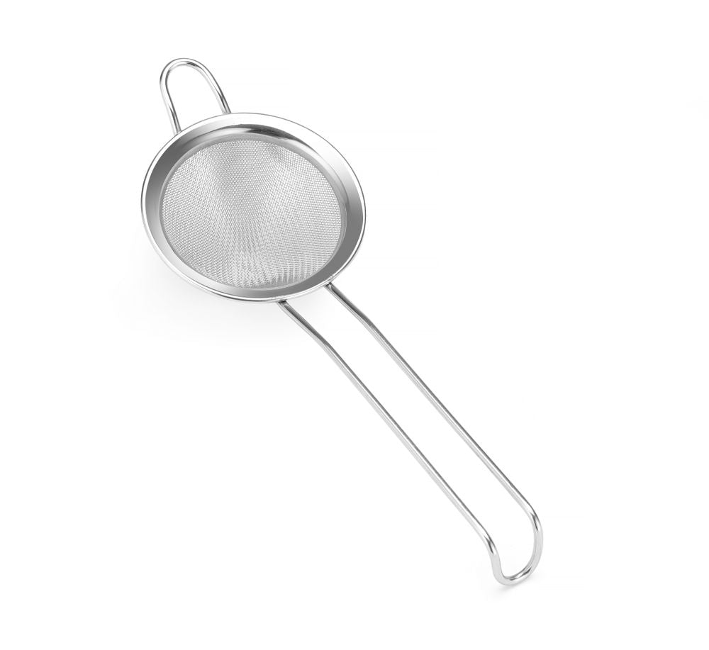 Afbeeldingsbeschrijving