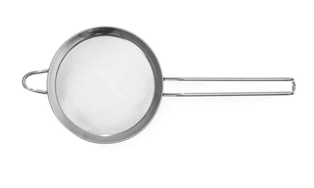 Bolzeef