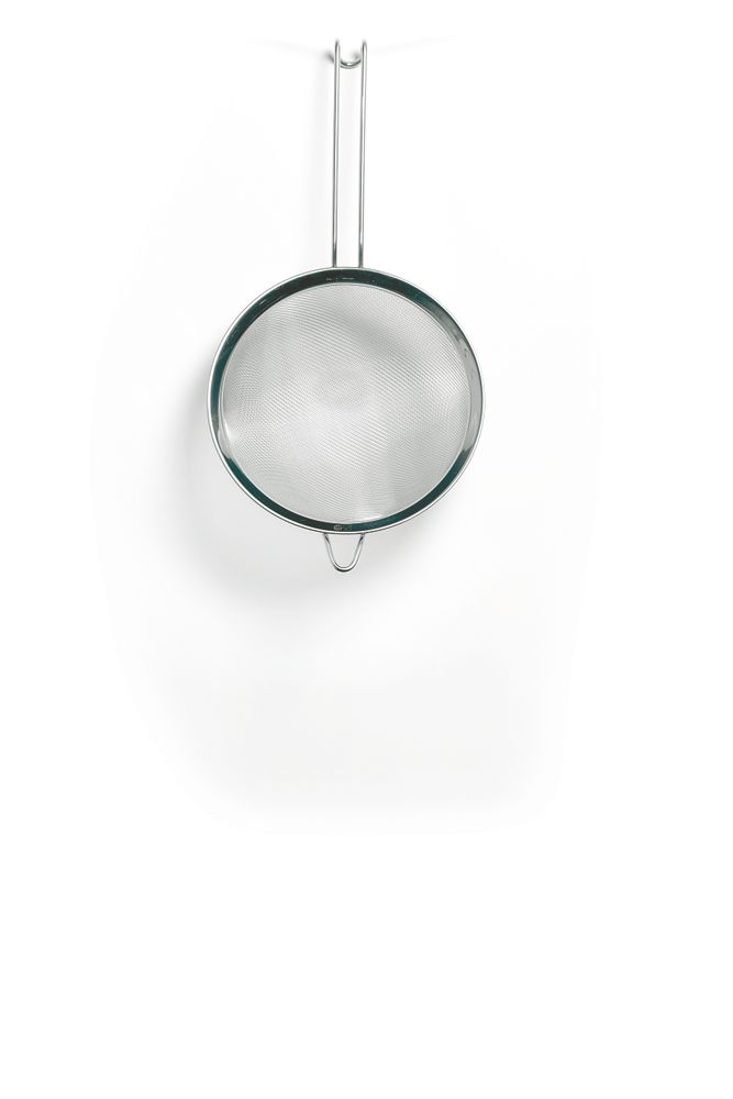 Afbeeldingsbeschrijving