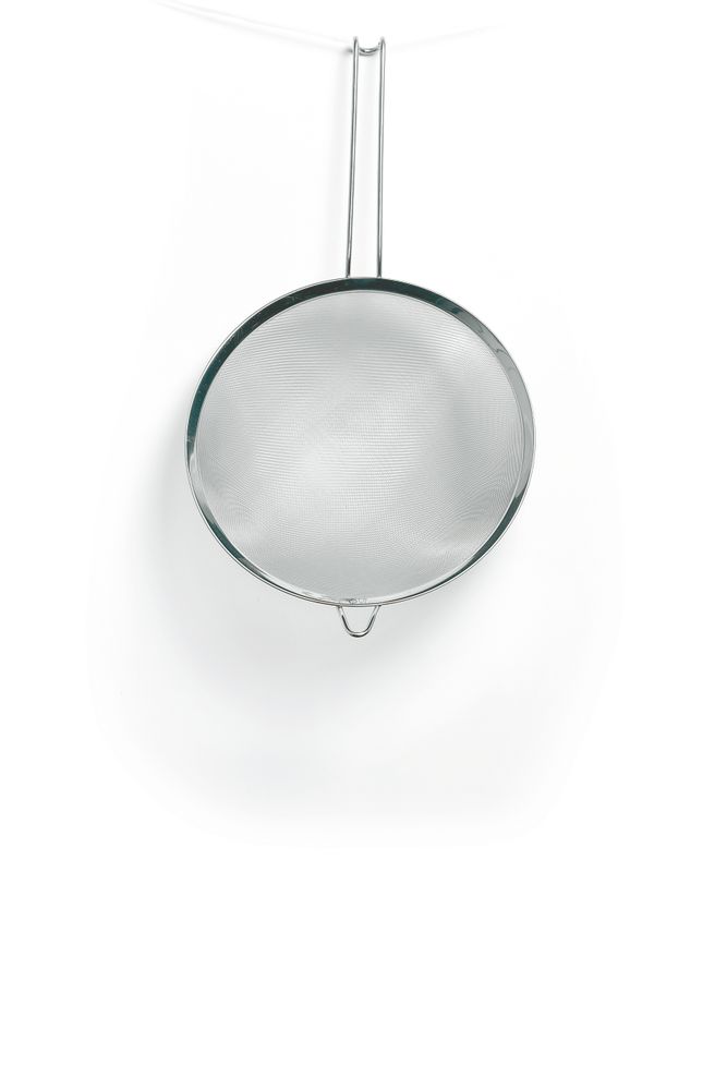 Afbeeldingsbeschrijving