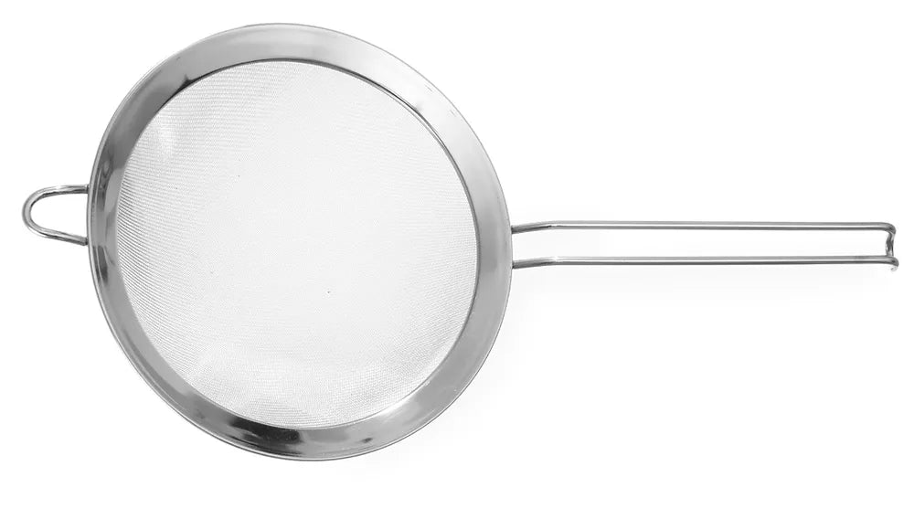 Bolzeef