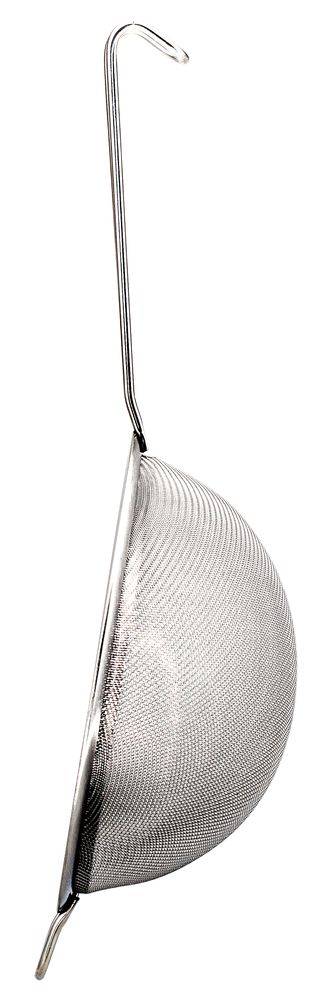 Afbeeldingsbeschrijving