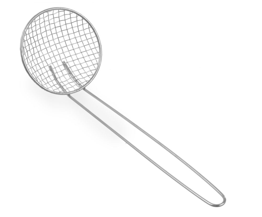 Afbeeldingsbeschrijving