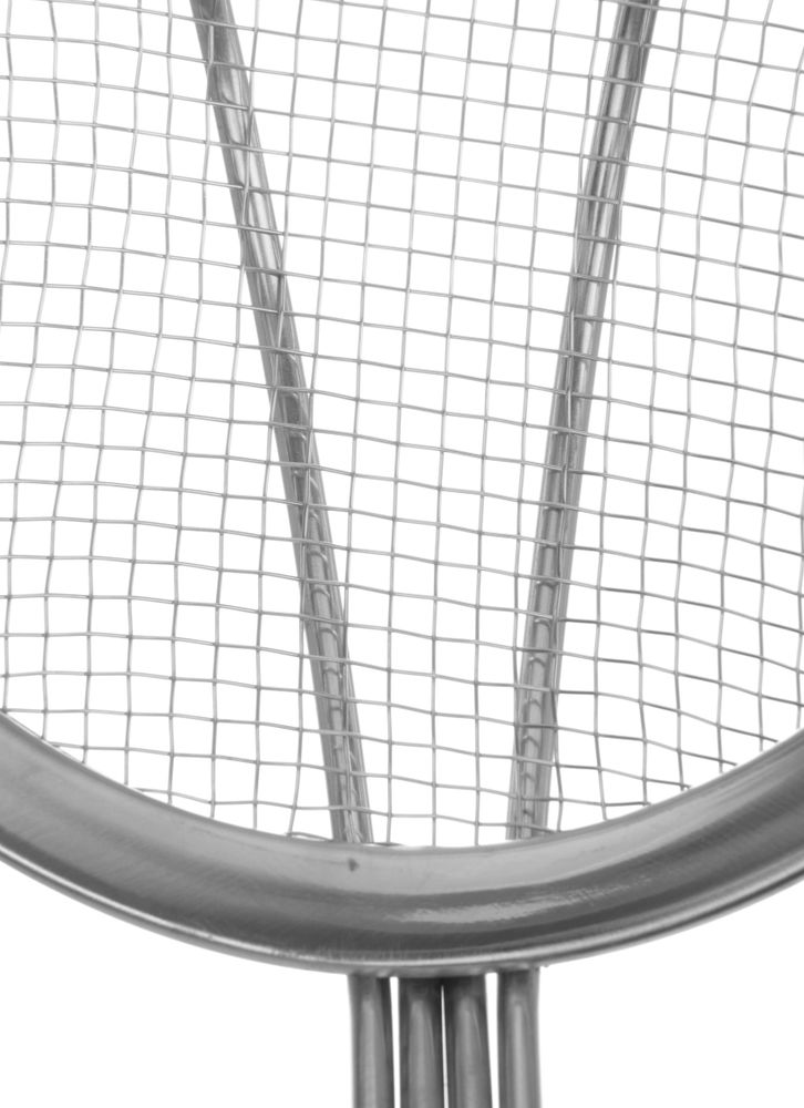 Afbeeldingsbeschrijving