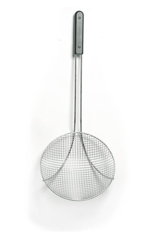 Afbeeldingsbeschrijving