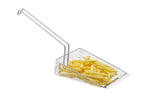 Fritesschep