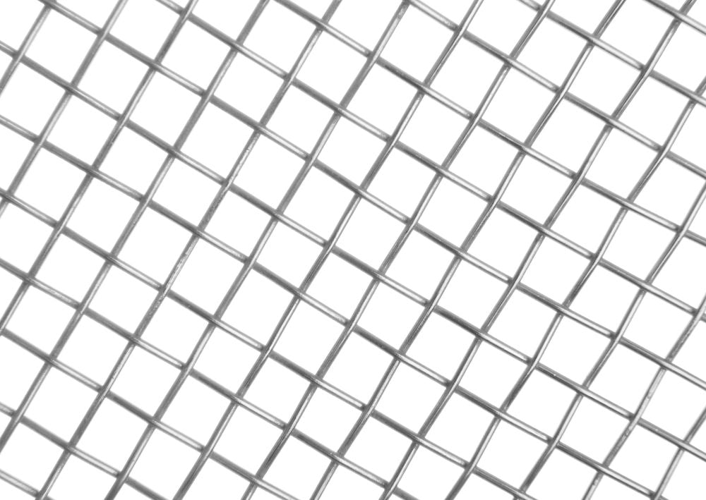 Afbeeldingsbeschrijving