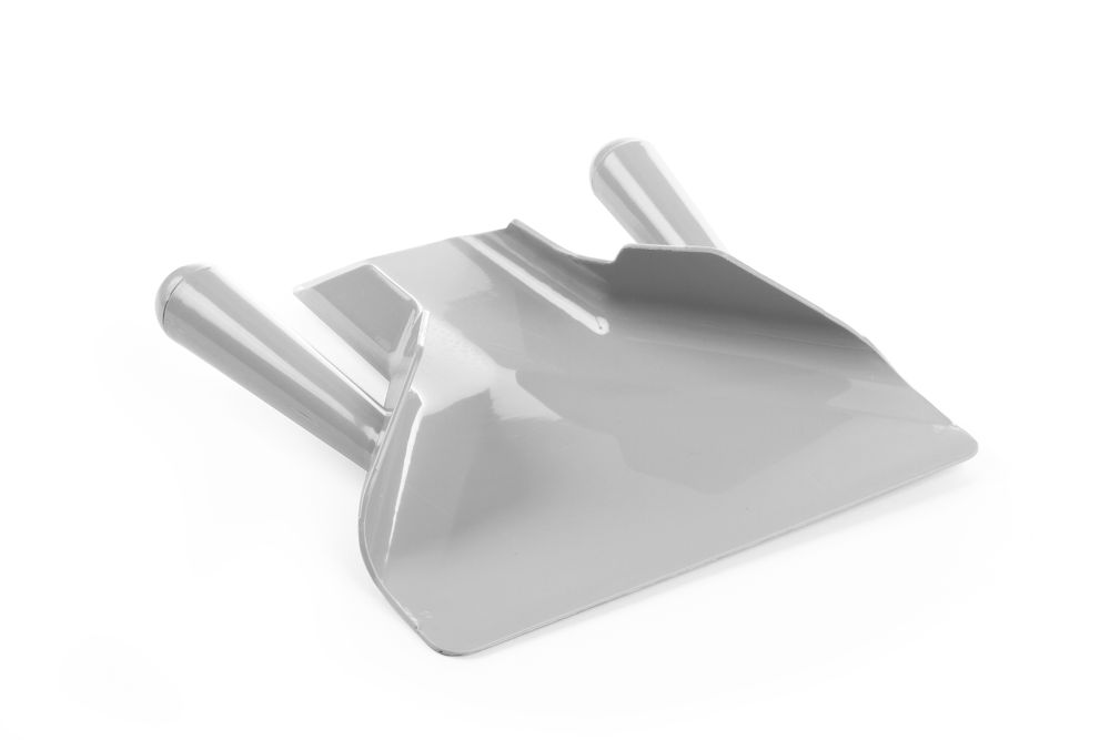 Afbeeldingsbeschrijving