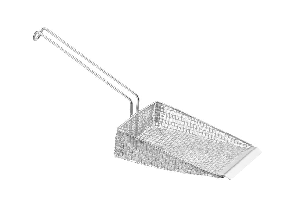 Afbeeldingsbeschrijving