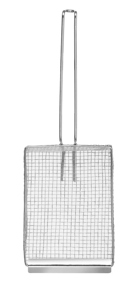 Afbeeldingsbeschrijving