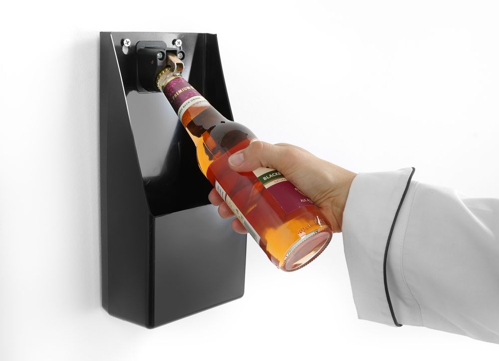 Afbeeldingsbeschrijving