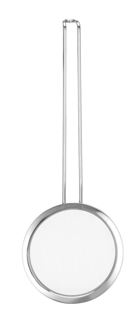 Afbeeldingsbeschrijving