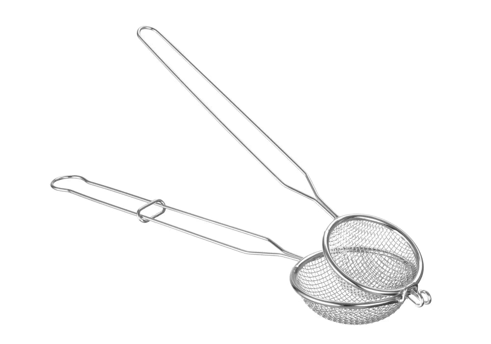 Vogelnestvorm