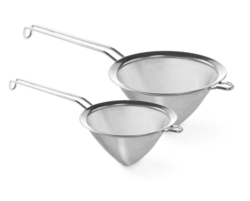 Afbeeldingsbeschrijving