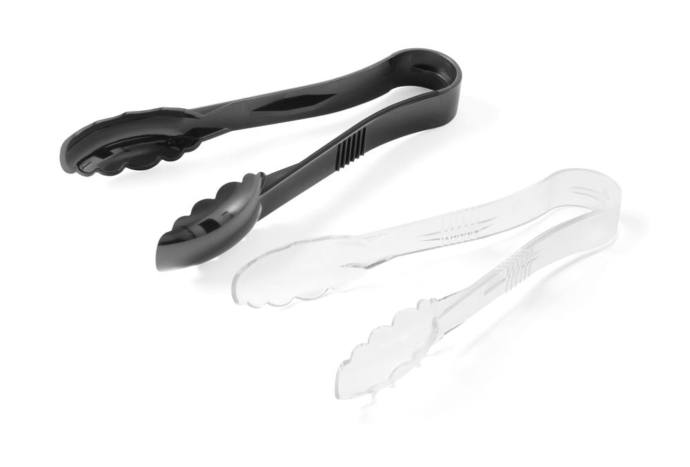 Afbeeldingsbeschrijving