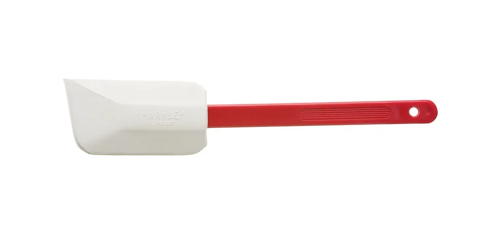 Pannenlikker Profi Line