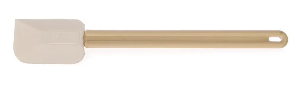 Pannenlikker Profi Line