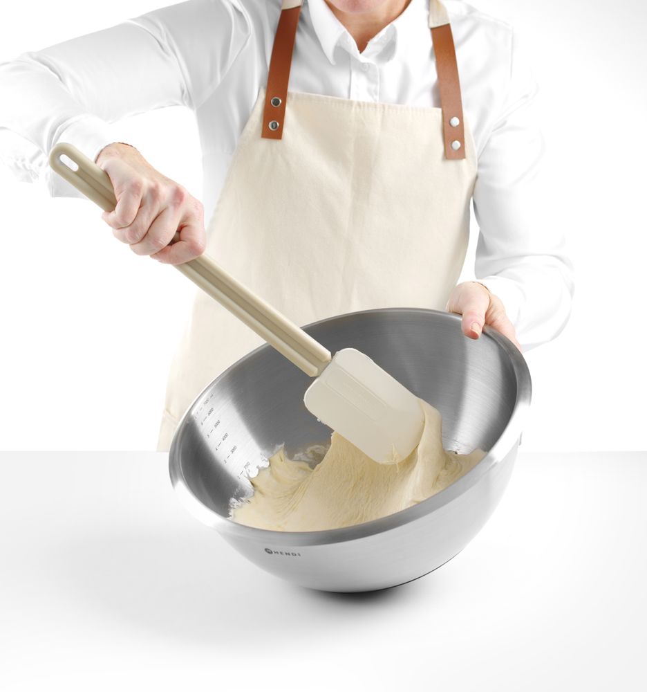 Afbeeldingsbeschrijving