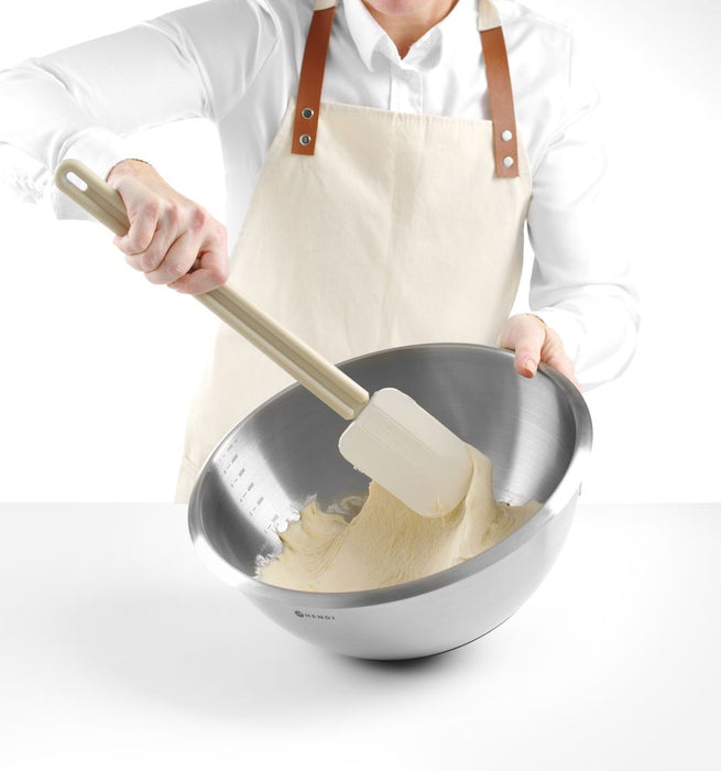 Pannenlikker Profi Line