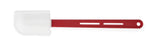 Pannenlikker Kitchen Line