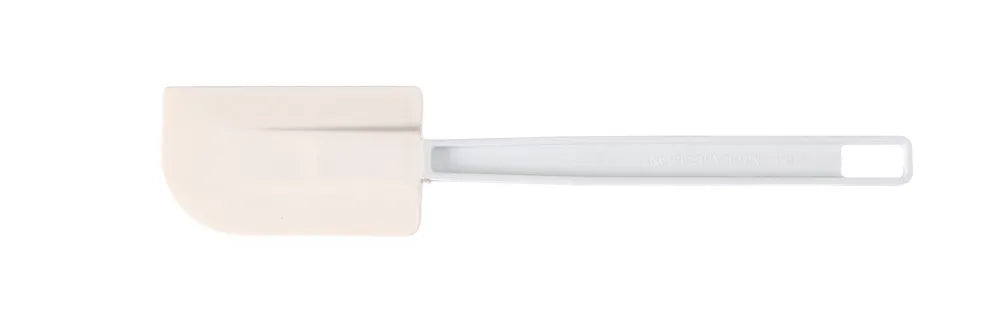 Pannenlikker Kitchen Line
