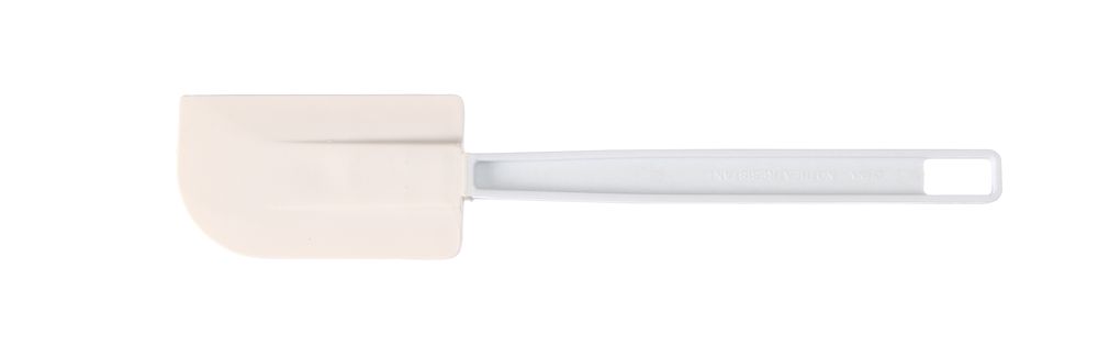 Pannenlikker Kitchen Line