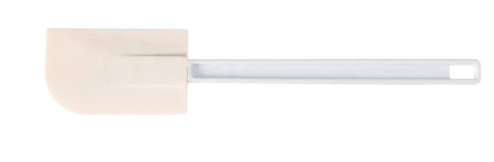 Pannenlikker Kitchen Line