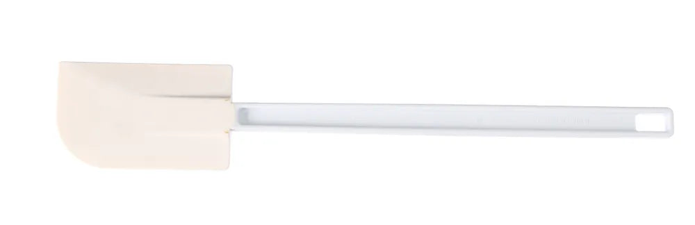 Pannenlikker Kitchen Line