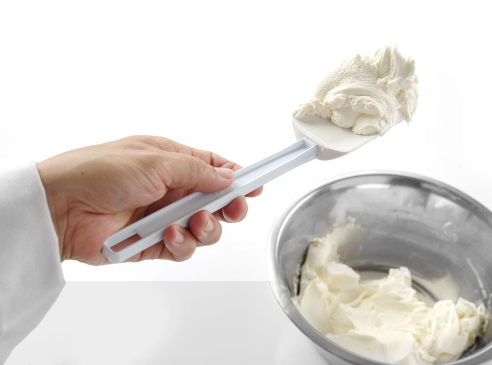 Afbeeldingsbeschrijving