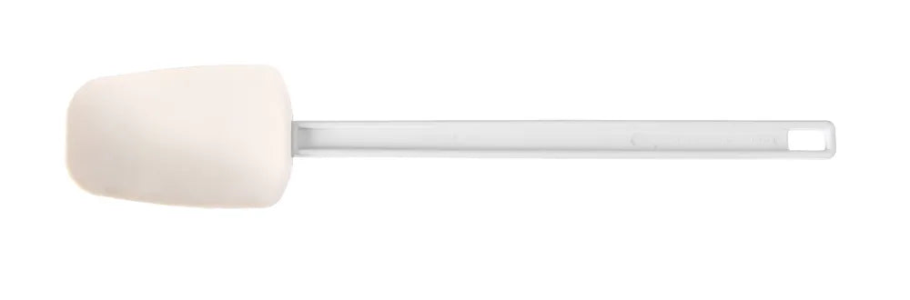 Pannenlikker lepelvorm Kitchen Line