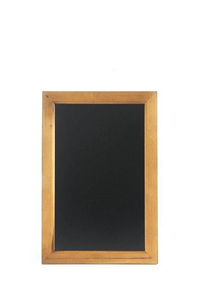 Wall chalkboard
