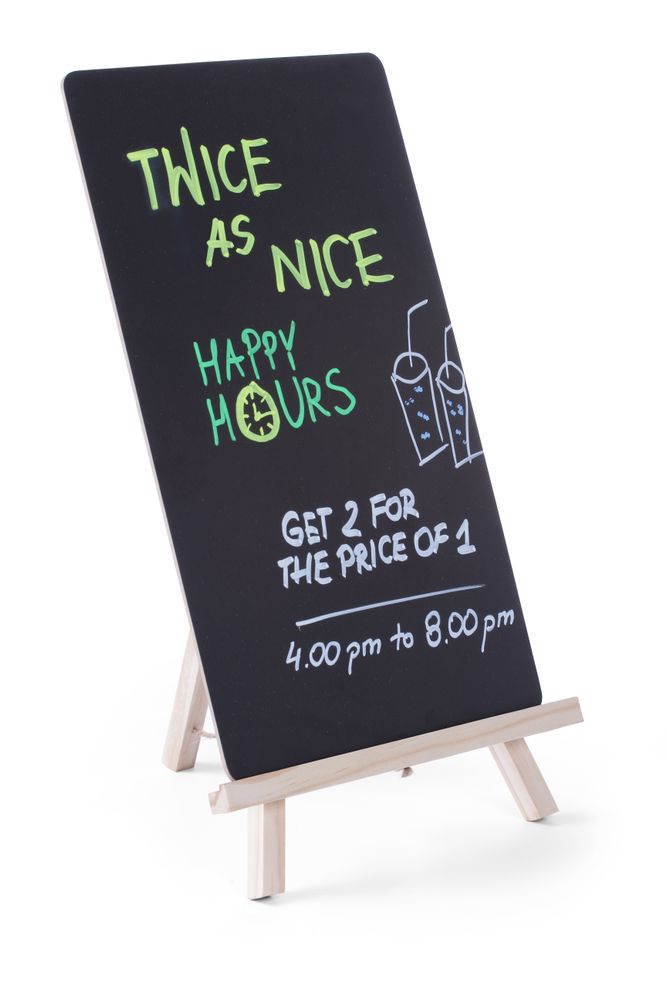 Afbeeldingsbeschrijving