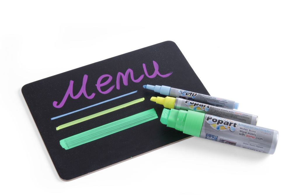 Afbeeldingsbeschrijving